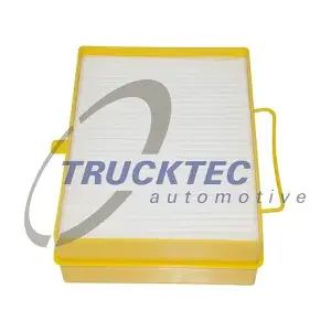 04.59.001 TRUCKTEC AUTOMOTIVE
