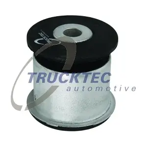 07.32.106 TRUCKTEC AUTOMOTIVE