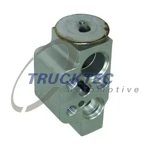 07.59.075 TRUCKTEC AUTOMOTIVE