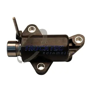08.12.011 TRUCKTEC AUTOMOTIVE