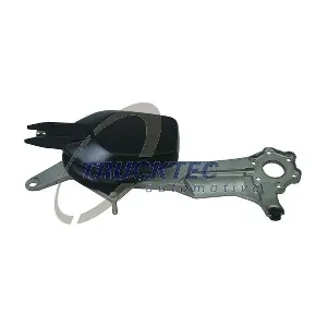 2028200707 MERCEDES-BENZ