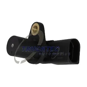 07.17.048 TRUCKTEC AUTOMOTIVE