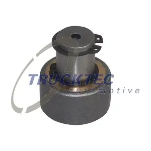TRUCKTEC AUTOMOTIVE 04.23.005