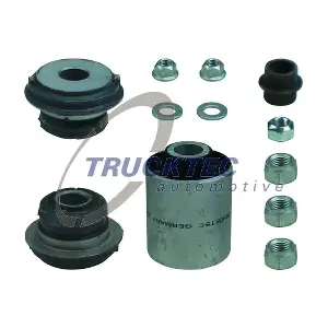 02.31.057 TRUCKTEC AUTOMOTIVE