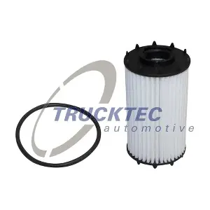 07.18.092 TRUCKTEC AUTOMOTIVE