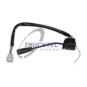 367326 SCANIA