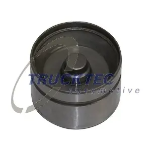 02.12.105 TRUCKTEC AUTOMOTIVE