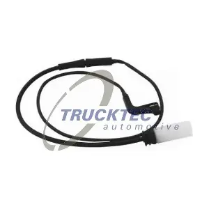 TRUCKTEC AUTOMOTIVE 08.34.123