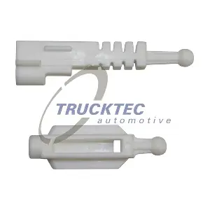 08.58.004 TRUCKTEC AUTOMOTIVE