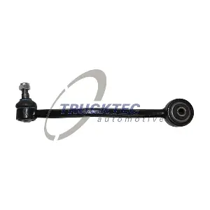 TRUCKTEC AUTOMOTIVE 08.31.011