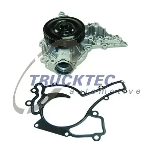 02.19.270 TRUCKTEC AUTOMOTIVE