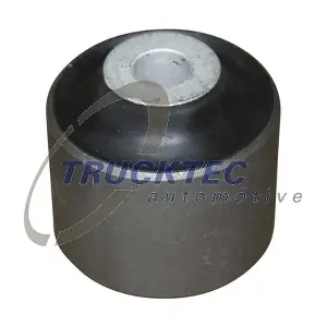 07.31.268 TRUCKTEC AUTOMOTIVE