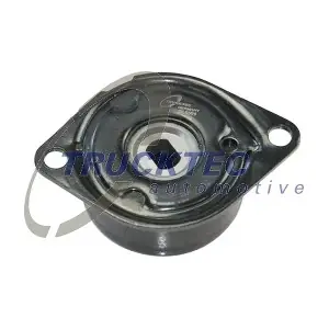 07.19.020 TRUCKTEC AUTOMOTIVE
