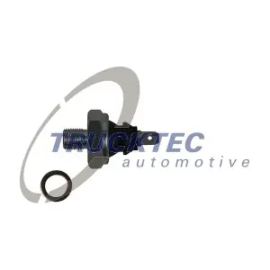 TRUCKTEC AUTOMOTIVE 07.42.038