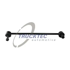 08.31.063 TRUCKTEC AUTOMOTIVE