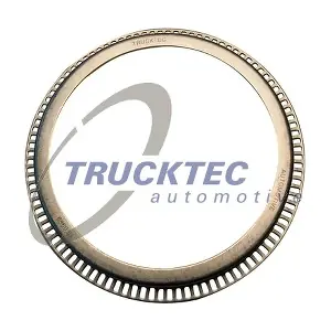 TRUCKTEC AUTOMOTIVE 01.32.170