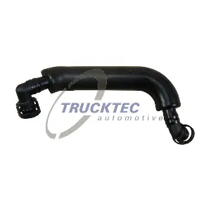 08.10.173 TRUCKTEC AUTOMOTIVE