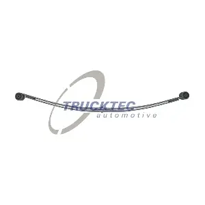 9033201906 MERCEDES-BENZ
