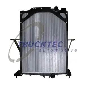 TRUCKTEC AUTOMOTIVE 03.40.104