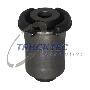 22.32.002 TRUCKTEC AUTOMOTIVE