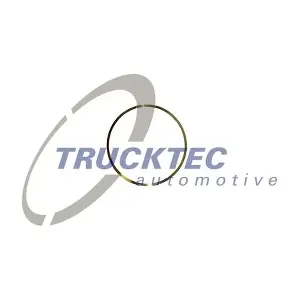 01.10.087 TRUCKTEC AUTOMOTIVE