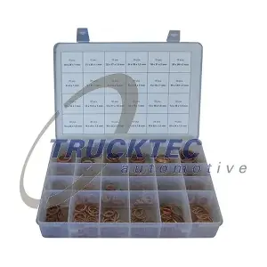 TRUCKTEC AUTOMOTIVE 88.99.003
