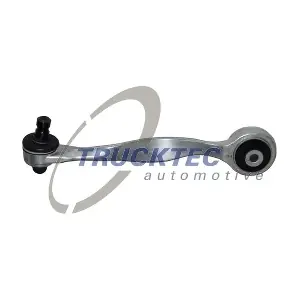 TRUCKTEC AUTOMOTIVE 07.31.104