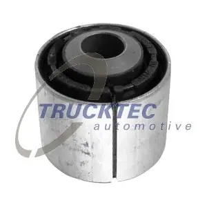 08.32.090 TRUCKTEC AUTOMOTIVE
