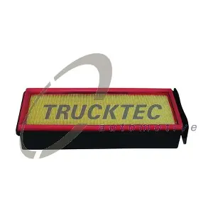 08.14.051 TRUCKTEC AUTOMOTIVE