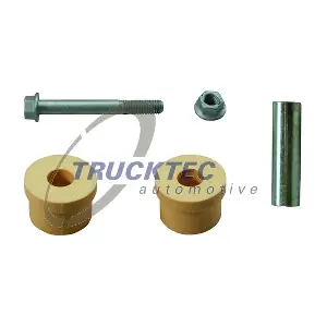 05.29.007 TRUCKTEC AUTOMOTIVE