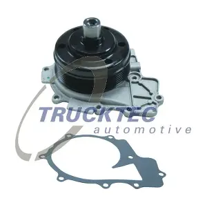 TRUCKTEC AUTOMOTIVE 02.19.069