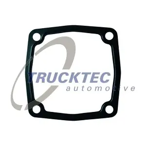 01.15.043 TRUCKTEC AUTOMOTIVE