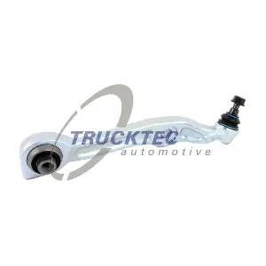 02.31.290 TRUCKTEC AUTOMOTIVE