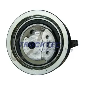 07.12.008 TRUCKTEC AUTOMOTIVE