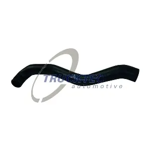 08.14.033 TRUCKTEC AUTOMOTIVE