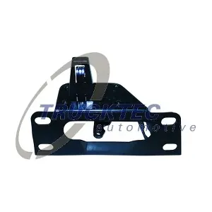 A3228800660 MERCEDES-BENZ
