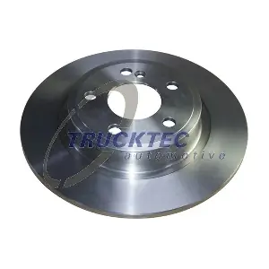 TRUCKTEC AUTOMOTIVE 02.35.577