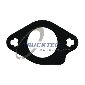 TRUCKTEC AUTOMOTIVE 02.16.085