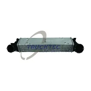 0840113 TRUCKTEC AUTOMOTIVE