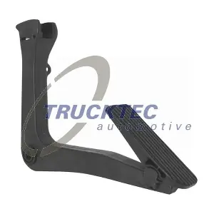 TRUCKTEC AUTOMOTIVE 02.27.008