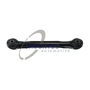 TRUCKTEC AUTOMOTIVE 02.32.024