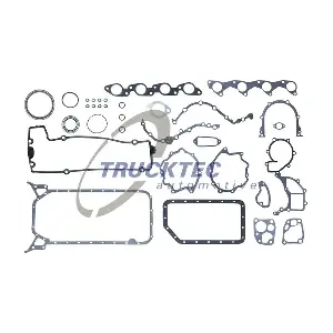 02.10.183 TRUCKTEC AUTOMOTIVE