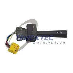 03.42.016 TRUCKTEC AUTOMOTIVE