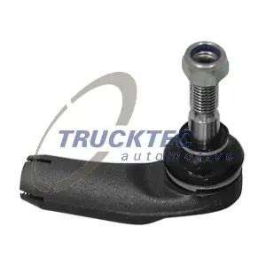 TRUCKTEC AUTOMOTIVE 07.37.022