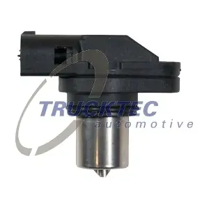 TRUCKTEC AUTOMOTIVE 03.17.013