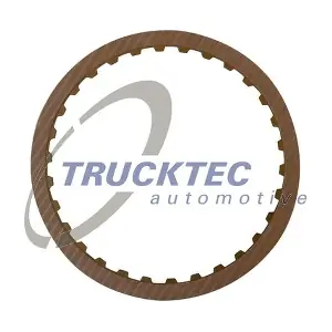 0825051 TRUCKTEC AUTOMOTIVE