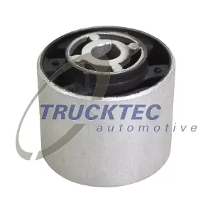 02.32.220 TRUCKTEC AUTOMOTIVE