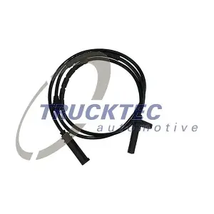 08.35.221 TRUCKTEC AUTOMOTIVE