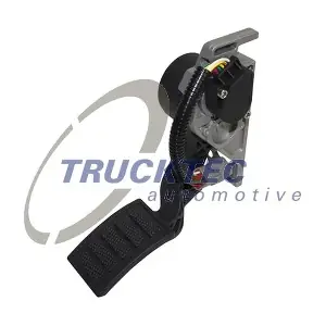 03.28.001 TRUCKTEC AUTOMOTIVE