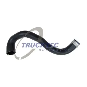 02.40.328 TRUCKTEC AUTOMOTIVE